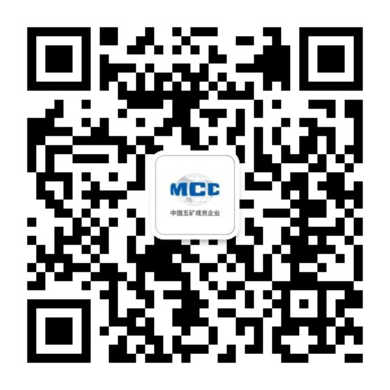 上海九游会官网