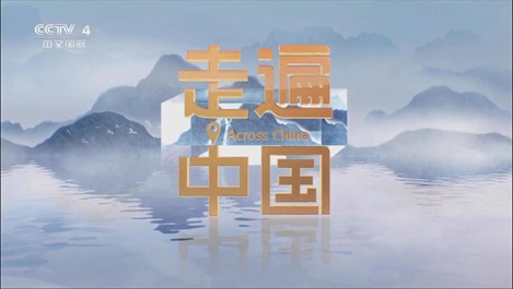 媒体聚焦：央视《新质引擎》揭秘上海九游会官网匠造全球最大乐高乐园